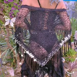Thatfairylem OnlyFans Leaked Free Thumbnail Picture - #WOULaFTJah