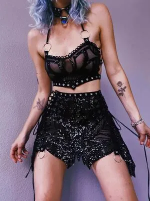 Thatfairylem OnlyFans Leaked Free Thumbnail Picture - #WSNf39OATX
