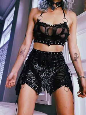 Thatfairylem OnlyFans Leaked Free Thumbnail Picture - #Ybp1dvmEpa