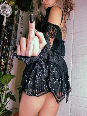 Thatfairylem OnlyFans Leaked Free Thumbnail Picture - #aCxdpc5HAH