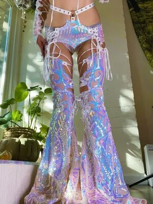 Thatfairylem OnlyFans Leaked Free Thumbnail Picture - #szKBVeaxv9