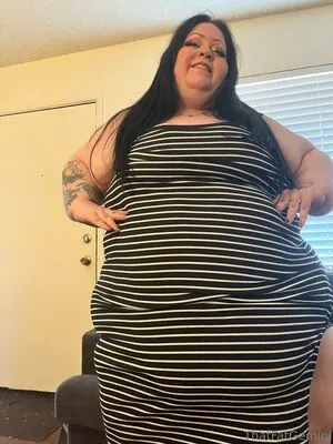 Thatfatgemini OnlyFans Leaked Free Thumbnail Picture - #6kwR4a49So