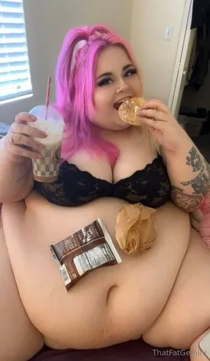 Thatfatgemini OnlyFans Leaked Free Thumbnail Picture - #Ydn9DVJ1Pu