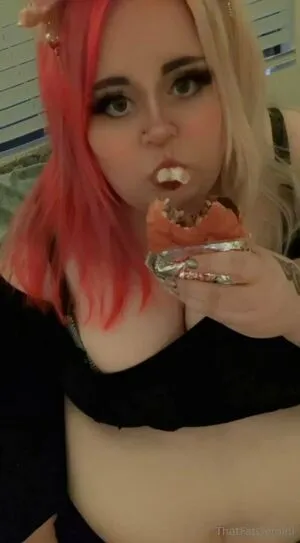Thatfatgemini OnlyFans Leaked Free Thumbnail Picture - #Zpn5DUqmIX
