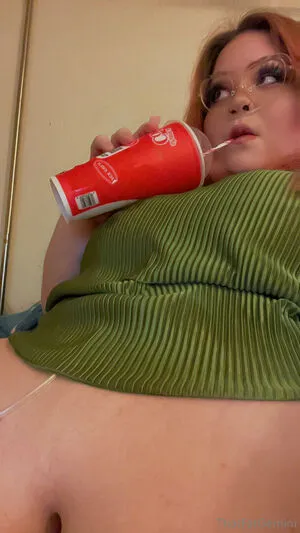 Thatfatgemini OnlyFans Leaked Free Thumbnail Picture - #a0k3n5aBES