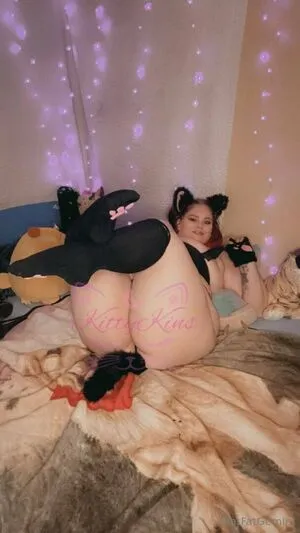 Thatfatgemini OnlyFans Leaked Free Thumbnail Picture - #fRiq7BqV9a