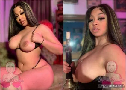 Thatfatgemini OnlyFans Leaked Free Thumbnail Picture - #kRUfWXFZqP