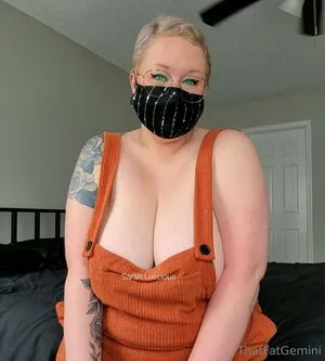 Thatfatgemini OnlyFans Leaked Free Thumbnail Picture - #uQtd2e8D2V