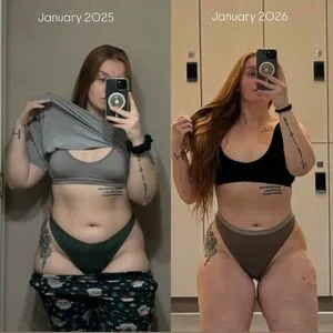 Thatfitchickvic OnlyFans Leaked Free Thumbnail Picture - #QwsMgbi6qc