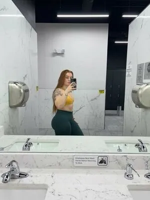 Thatfitchickvic OnlyFans Leaked Free Thumbnail Picture - #ZlZV08TFxj