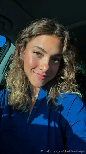 Thatfloridagirl OnlyFans Leaked Free Thumbnail Picture - #2ZbCOziPcB