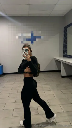 Thatfloridagirl OnlyFans Leaked Free Thumbnail Picture - #5NSkq05rZB