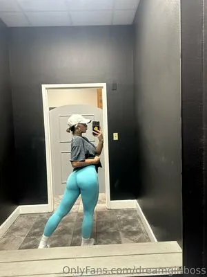 Thatfloridagirl OnlyFans Leaked Free Thumbnail Picture - #7hLwQ0aukD