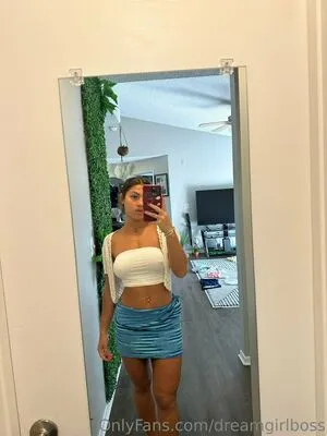 Thatfloridagirl OnlyFans Leaked Free Thumbnail Picture - #93908BbvXu