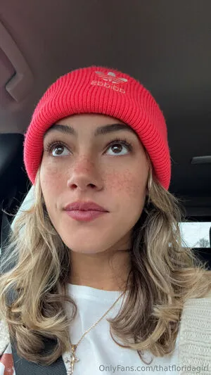 Thatfloridagirl OnlyFans Leaked Free Thumbnail Picture - #AXPiiqMu4z