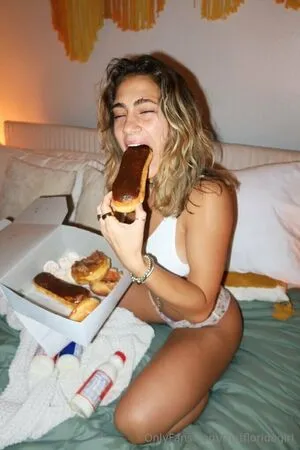 Thatfloridagirl OnlyFans Leaked Free Thumbnail Picture - #FHuqSAFIXJ