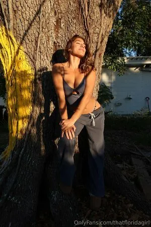 Thatfloridagirl OnlyFans Leaked Free Thumbnail Picture - #GnxsKDkqgA