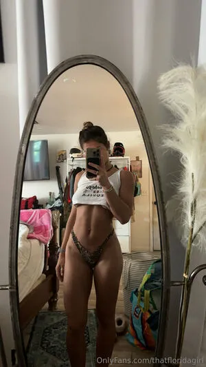 Thatfloridagirl OnlyFans Leaked Free Thumbnail Picture - #M6Dta81giT