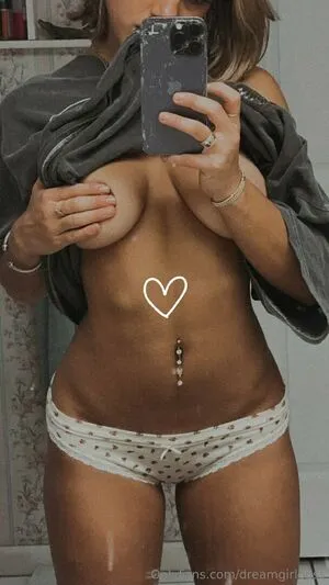 Thatfloridagirl OnlyFans Leaked Free Thumbnail Picture - #MN6g5ojX66