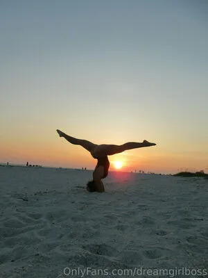 Thatfloridagirl OnlyFans Leaked Free Thumbnail Picture - #N0MvGikQSd