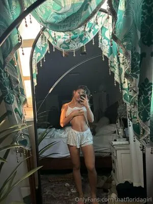 Thatfloridagirl OnlyFans Leaked Free Thumbnail Picture - #NkHcsz1OzU
