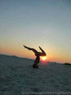 Thatfloridagirl OnlyFans Leaked Free Thumbnail Picture - #cjp7MSWSHi