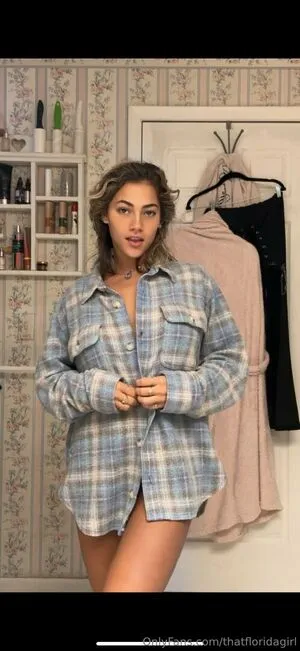 Thatfloridagirl OnlyFans Leaked Free Thumbnail Picture - #fN7zyS3jMi