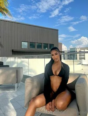 Thatgirl Neya OnlyFans Leaked Free Thumbnail Picture - #3898YCBf72