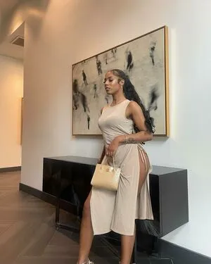 Thatgirl Neya OnlyFans Leaked Free Thumbnail Picture - #3l7n4J27wQ