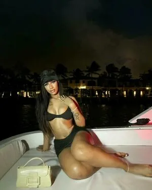 Thatgirl Neya OnlyFans Leaked Free Thumbnail Picture - #74ZhGRX7GW