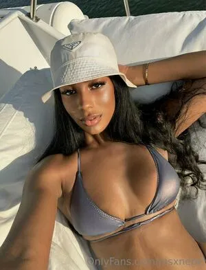 Thatgirl Neya OnlyFans Leaked Free Thumbnail Picture - #IHnXZfP7z3