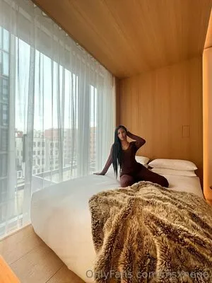 Thatgirl Neya OnlyFans Leaked Free Thumbnail Picture - #IjfmDR50Ap