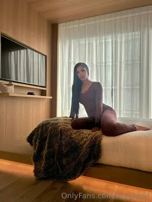 Thatgirl Neya OnlyFans Leaked Free Thumbnail Picture - #XBdS7FU6GG