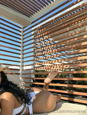 Thatgirl Neya OnlyFans Leaked Free Thumbnail Picture - #qXfHthRLz6
