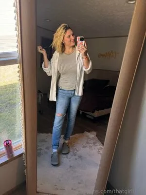 Thatgirlb OnlyFans Leaked Free Thumbnail Picture - #15YxHKbppK