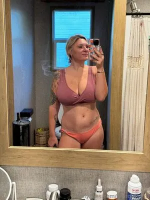 Thatgirlb OnlyFans Leaked Free Thumbnail Picture - #89v1Y3hGny