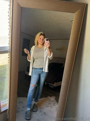 Thatgirlb OnlyFans Leaked Free Thumbnail Picture - #CZ4HvTMrFL