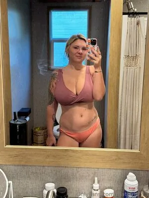 Thatgirlb OnlyFans Leaked Free Thumbnail Picture - #TsqMxPIhBv