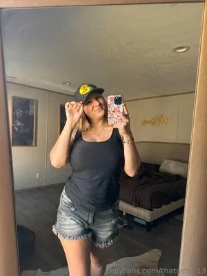 Thatgirlb OnlyFans Leaked Free Thumbnail Picture - #X5EekxMJXr
