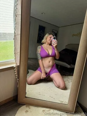 Thatgirlb OnlyFans Leaked Free Thumbnail Picture - #ZGiFpfGBJU