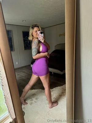 Thatgirlb OnlyFans Leaked Free Thumbnail Picture - #bLPJ9aojju