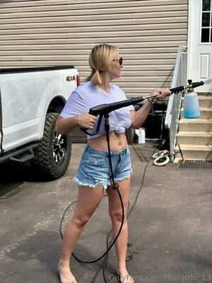 Thatgirlb OnlyFans Leaked Free Thumbnail Picture - #ce30qgi4ua