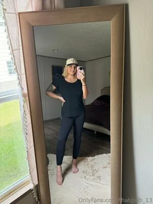 Thatgirlb OnlyFans Leaked Free Thumbnail Picture - #fBmgeDtTHN