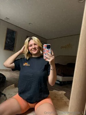 Thatgirlb OnlyFans Leaked Free Thumbnail Picture - #fNsFgrtHW8