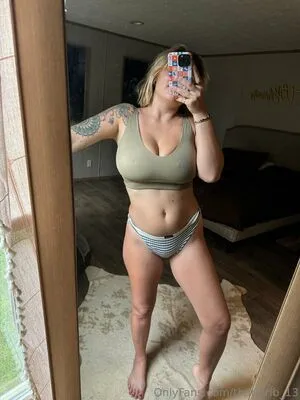 Thatgirlb OnlyFans Leaked Free Thumbnail Picture - #gKY9JYMF5p