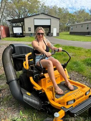 Thatgirlb OnlyFans Leaked Free Thumbnail Picture - #gNdcTBflhT