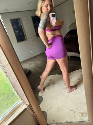 Thatgirlb OnlyFans Leaked Free Thumbnail Picture - #hGcSH2MWZ7