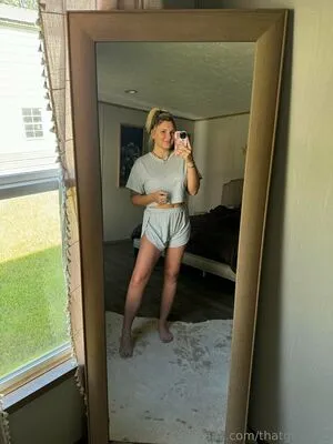 Thatgirlb OnlyFans Leaked Free Thumbnail Picture - #hOVEYgaipq