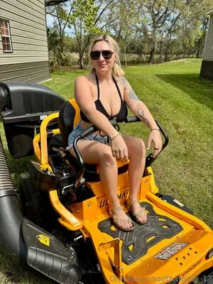 Thatgirlb OnlyFans Leaked Free Thumbnail Picture - #hdDux7Ombz