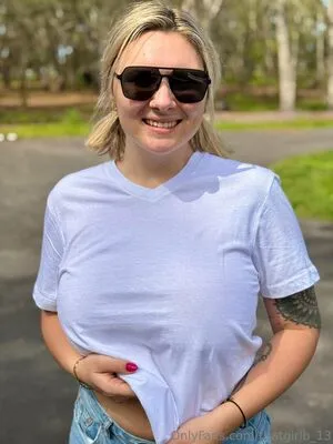 Thatgirlb OnlyFans Leaked Free Thumbnail Picture - #mQWY0Z2oRX